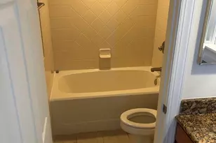 17 Bald Eagle Ct, Santa Rosa Beach, FL 32459 - Photo 10