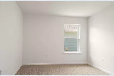 173 Dockside Road, Freeport, FL 32439 - Photo 22