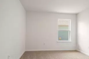 173 Dockside Rd, Freeport, FL 32439 - Photo 22