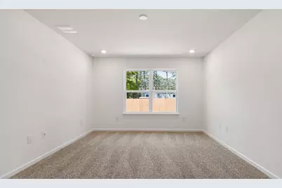 173 Dockside Road, Freeport, FL 32439 - Photo 10