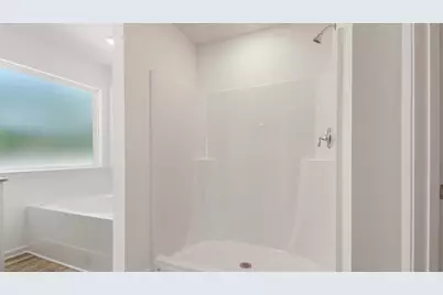 173 Dockside Road, Freeport, FL 32439 - Photo 14