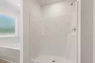 173 Dockside Rd, Freeport, FL 32439 - Photo 14