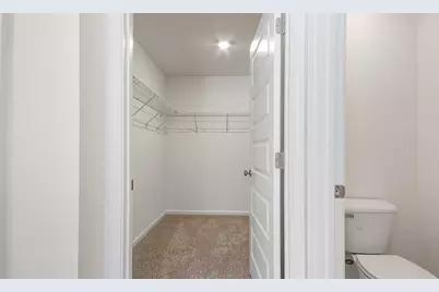 173 Dockside Road, Freeport, FL 32439 - Photo 16