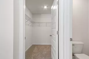 173 Dockside Rd, Freeport, FL 32439 - Photo 16