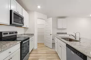 173 Dockside Rd, Freeport, FL 32439 - Photo 4