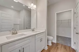 2834 Blackbird Ct, Crestview, FL 32539 - Photo 14