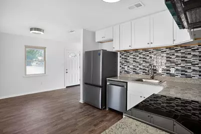 1101 W Jordan Street W, Pensacola, FL 32501 - Photo 12