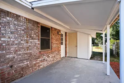 1101 W Jordan Street W, Pensacola, FL 32501 - Photo 6