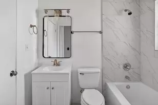 1101 W Jordan Street W, Pensacola, FL 32501 - Photo 16