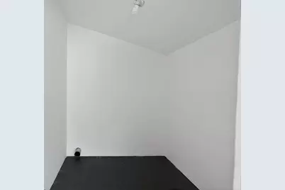 1101 W Jordan Street W, Pensacola, FL 32501 - Photo 34