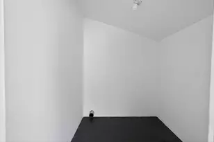 1101 W Jordan Street W, Pensacola, FL 32501 - Photo 34