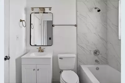 1101 W Jordan Street W, Pensacola, FL 32501 - Photo 20