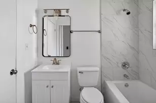 1101 W Jordan Street W, Pensacola, FL 32501 - Photo 20