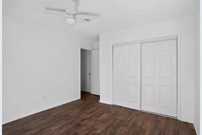 1101 W Jordan Street W, Pensacola, FL 32501 - Photo 30