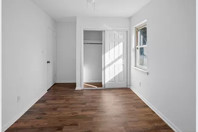 1101 W Jordan Street W, Pensacola, FL 32501 - Photo 32