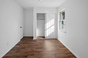 1101 W Jordan Street W, Pensacola, FL 32501 - Photo 32