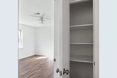 1101 W Jordan Street W, Pensacola, FL 32501 - Photo 36