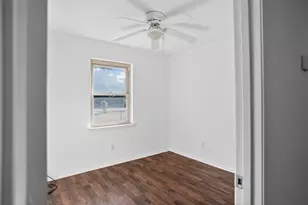 1101 W Jordan Street W, Pensacola, FL 32501 - Photo 24