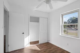 1101 W Jordan Street W, Pensacola, FL 32501 - Photo 28