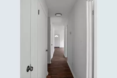 1101 W Jordan Street W, Pensacola, FL 32501 - Photo 38