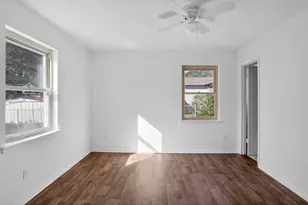 1101 W Jordan Street W, Pensacola, FL 32501 - Photo 26