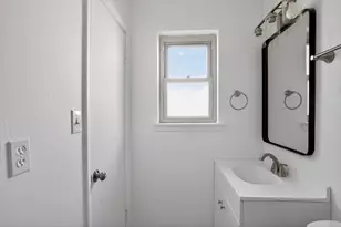 1101 W Jordan Street W, Pensacola, FL 32501 - Photo 18