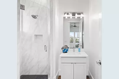 151 Snowdrift Road, Miramar Beach, FL 32550 - Photo 18