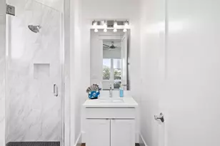 151 Snowdrift Rd, Miramar Beach, FL 32550 - Photo 18