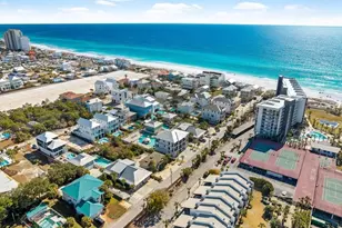 151 Snowdrift Rd, Miramar Beach, FL 32550 - Photo 50