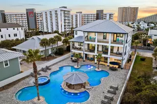 151 Snowdrift Rd, Miramar Beach, FL 32550 - Photo 2