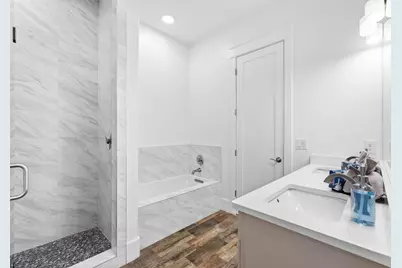 151 Snowdrift Road, Miramar Beach, FL 32550 - Photo 36