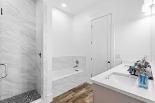 151 Snowdrift Rd, Miramar Beach, FL 32550 - Photo 36