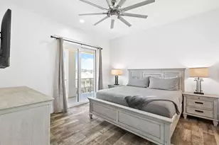 151 Snowdrift Rd, Miramar Beach, FL 32550 - Photo 24