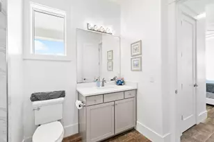 151 Snowdrift Rd, Miramar Beach, FL 32550 - Photo 26