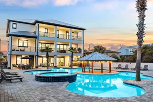 151 Snowdrift Rd, Miramar Beach, FL 32550 - Photo 44