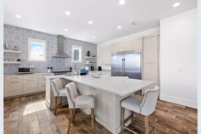 151 Snowdrift Road, Miramar Beach, FL 32550 - Photo 6