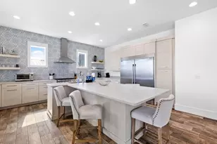 151 Snowdrift Rd, Miramar Beach, FL 32550 - Photo 6