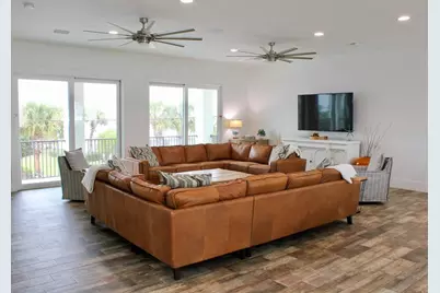 151 Snowdrift Road, Miramar Beach, FL 32550 - Photo 10