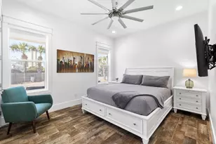 151 Snowdrift Rd, Miramar Beach, FL 32550 - Photo 30