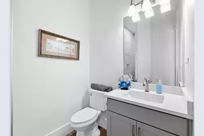 151 Snowdrift Road, Miramar Beach, FL 32550 - Photo 16