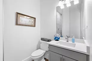 151 Snowdrift Rd, Miramar Beach, FL 32550 - Photo 16