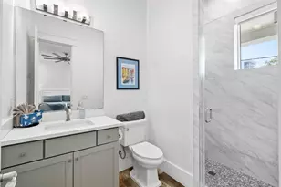 151 Snowdrift Rd, Miramar Beach, FL 32550 - Photo 32