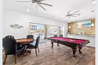 151 Snowdrift Road, Miramar Beach, FL 32550 - Photo 14