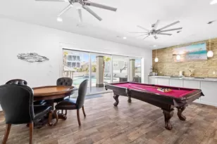 151 Snowdrift Rd, Miramar Beach, FL 32550 - Photo 14