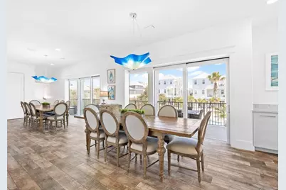 151 Snowdrift Road, Miramar Beach, FL 32550 - Photo 8