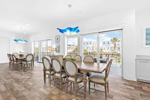 151 Snowdrift Rd, Miramar Beach, FL 32550 - Photo 8