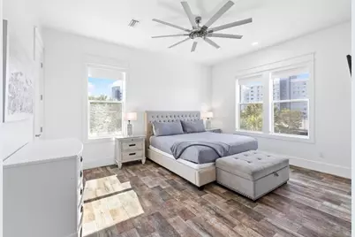 151 Snowdrift Road, Miramar Beach, FL 32550 - Photo 22