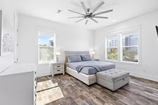 151 Snowdrift Rd, Miramar Beach, FL 32550 - Photo 22