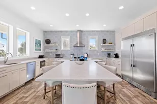 151 Snowdrift Rd, Miramar Beach, FL 32550 - Photo 4