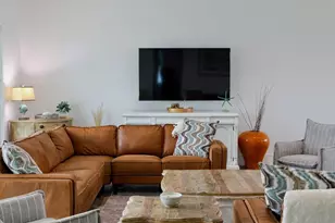 151 Snowdrift Rd, Miramar Beach, FL 32550 - Photo 12